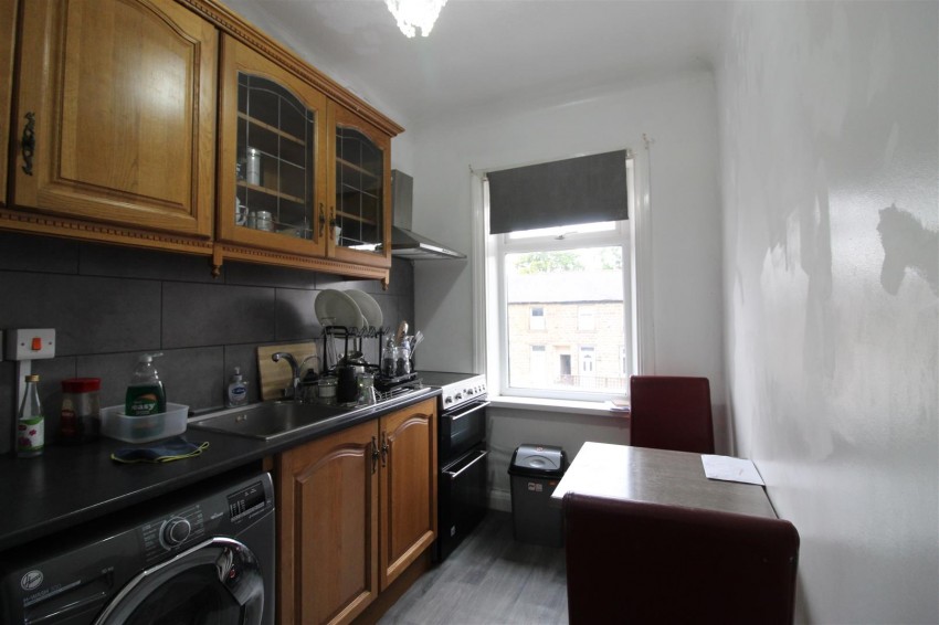 Images for Church Lane, Newsome, HD4