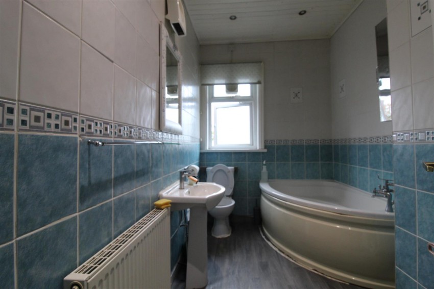 Images for Church Lane, Newsome, HD4