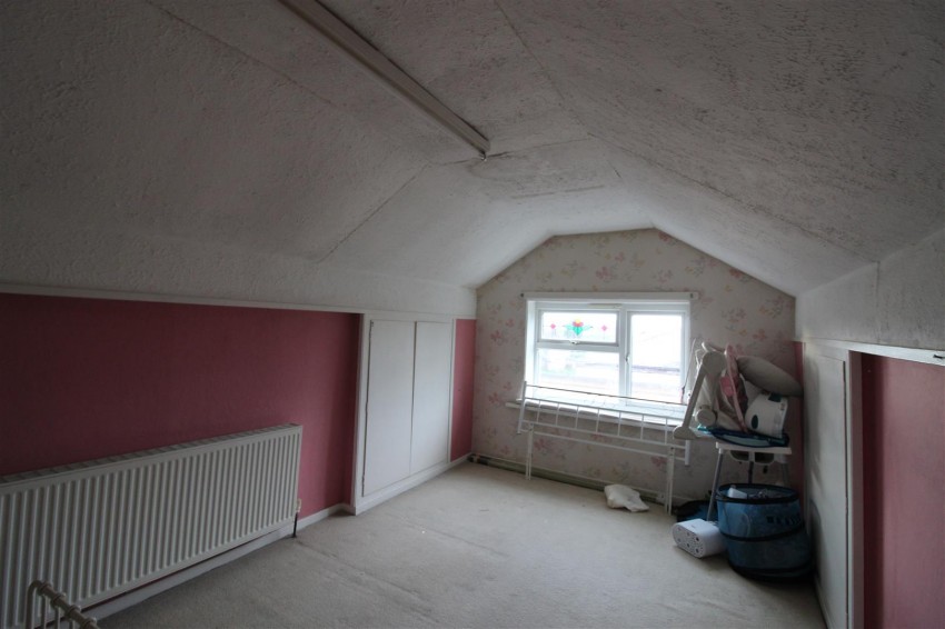 Images for Church Lane, Newsome, HD4