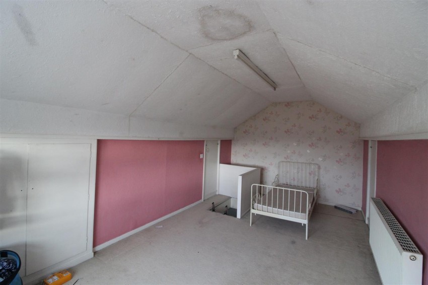 Images for Church Lane, Newsome, HD4