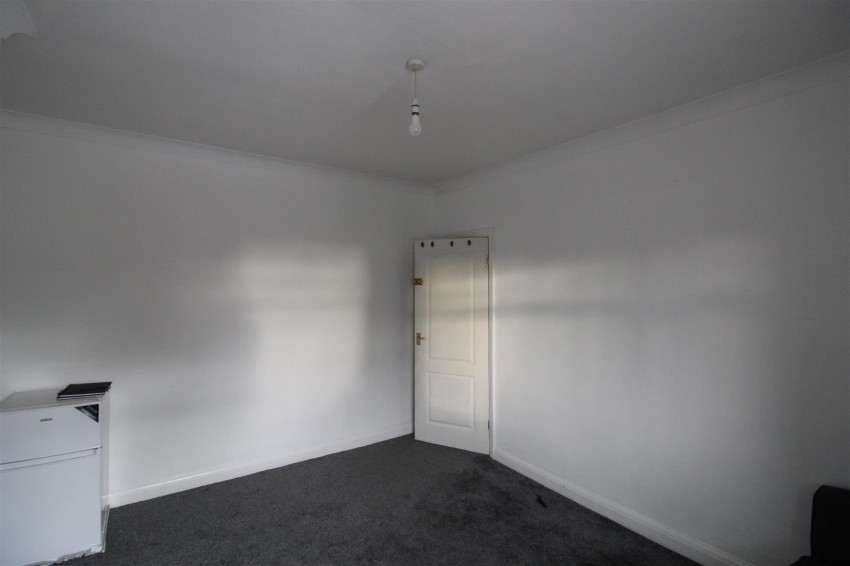 Images for Church Lane, Newsome, HD4