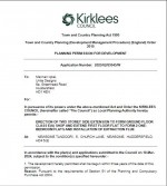 Images for Church Lane, Newsome, HD4