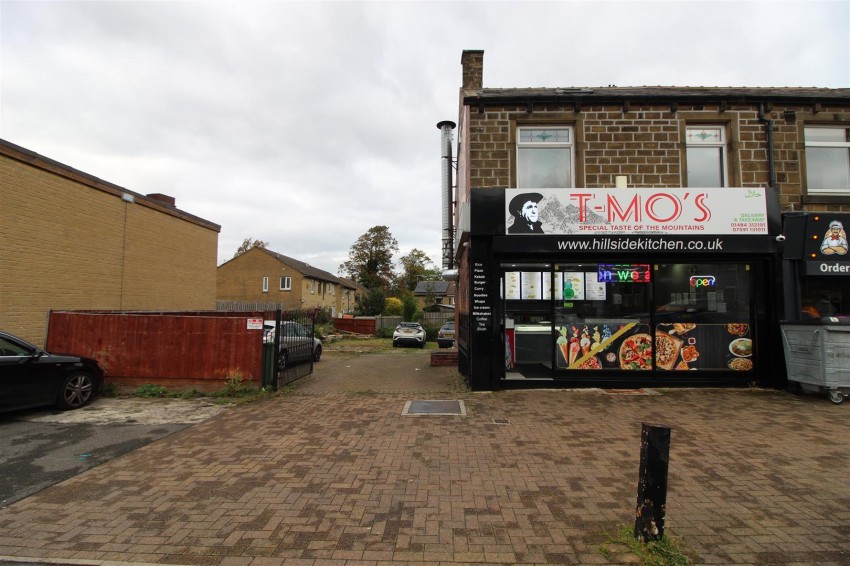 Images for Church Lane, Newsome, HD4