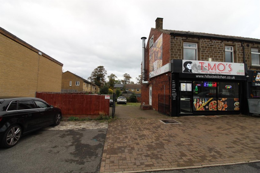 Images for Church Lane, Newsome, HD4