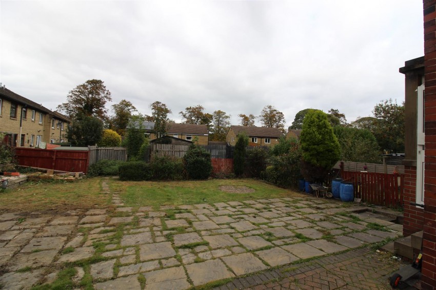 Images for Church Lane, Newsome, HD4