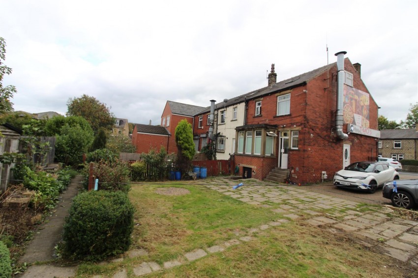 Images for Church Lane, Newsome, HD4