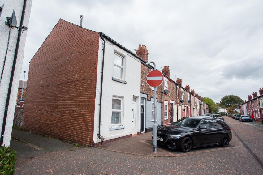 Images for Oldham Street, Warrington