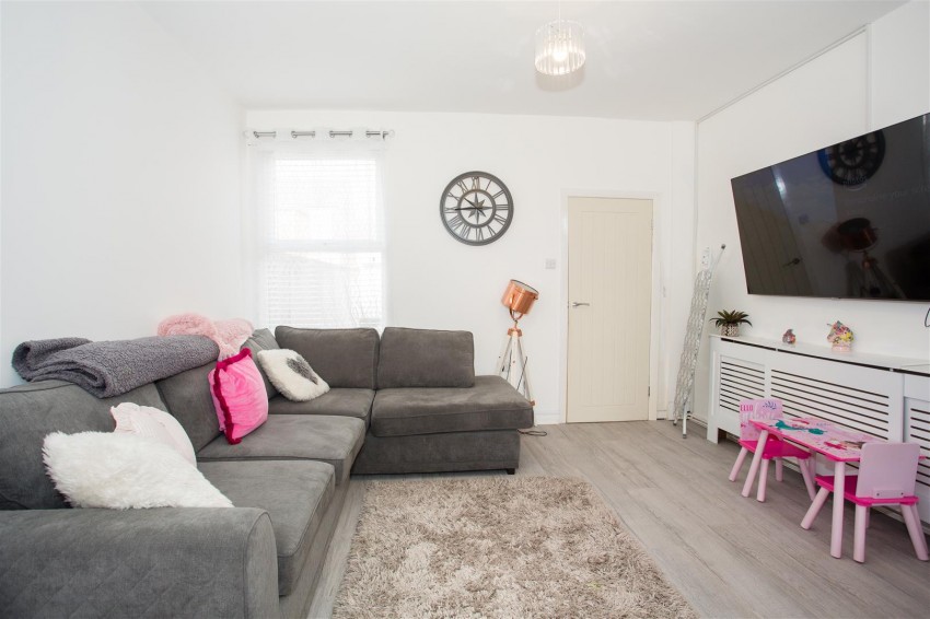 Images for Oldham Street, Warrington