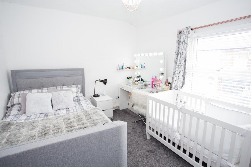 Images for Oldham Street, Warrington