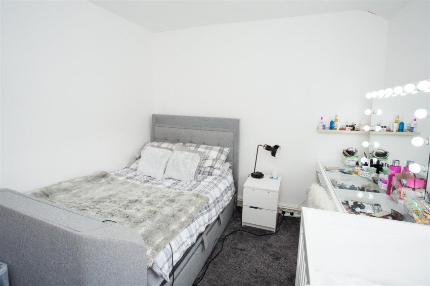 Images for Oldham Street, Warrington