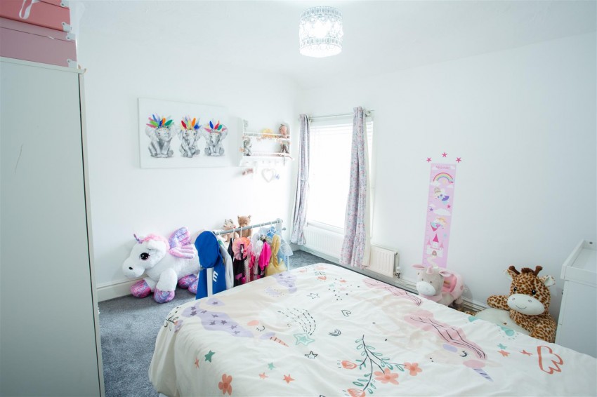 Images for Oldham Street, Warrington