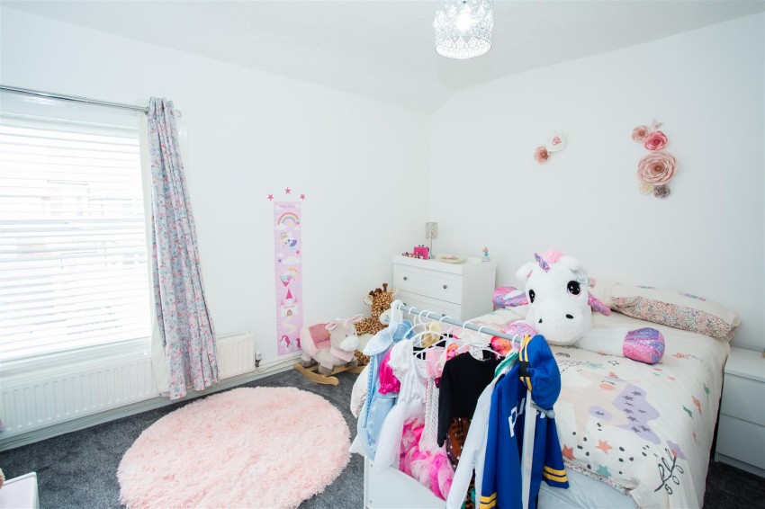 Images for Oldham Street, Warrington