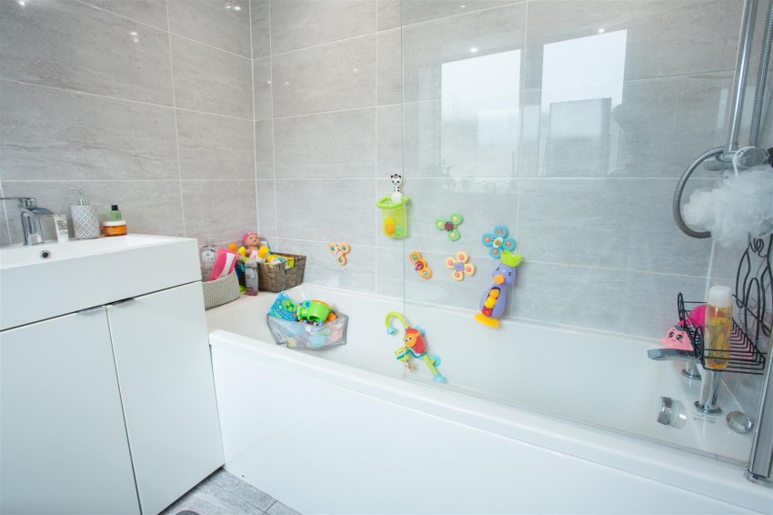 Images for Oldham Street, Warrington