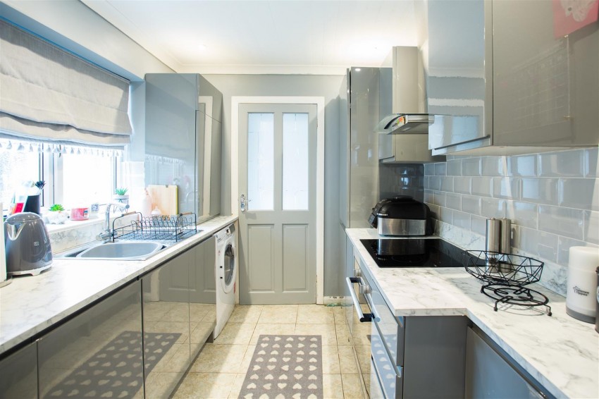 Images for Oldham Street, Warrington