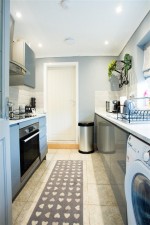 Images for Oldham Street, Warrington