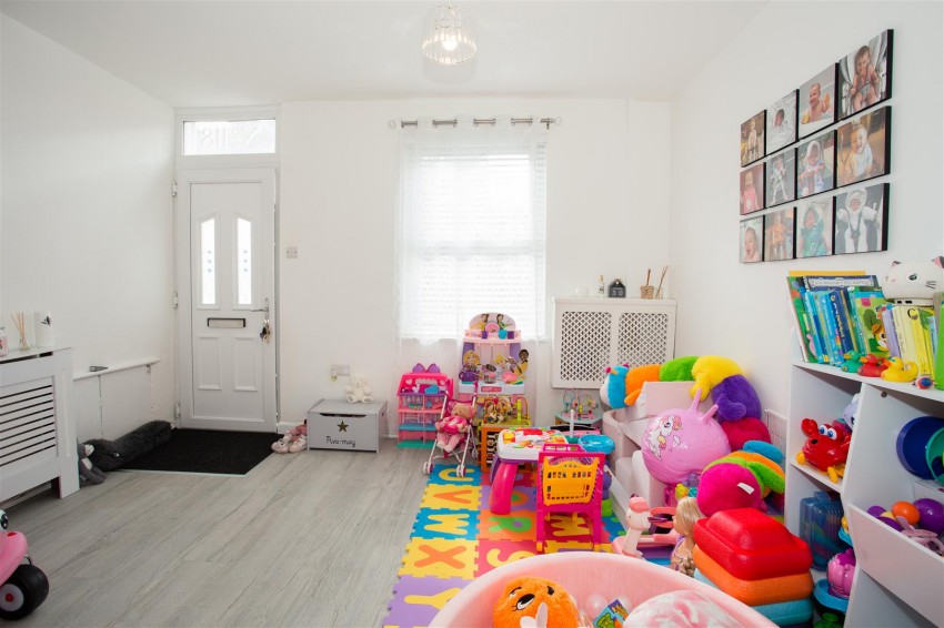 Images for Oldham Street, Warrington