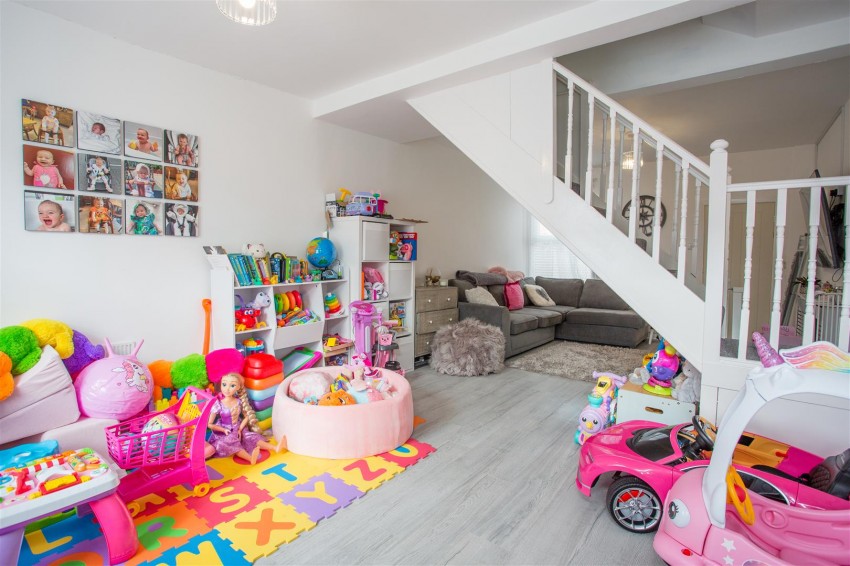 Images for Oldham Street, Warrington