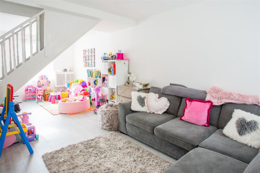 Images for Oldham Street, Warrington