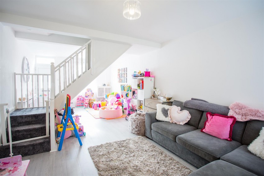 Images for Oldham Street, Warrington