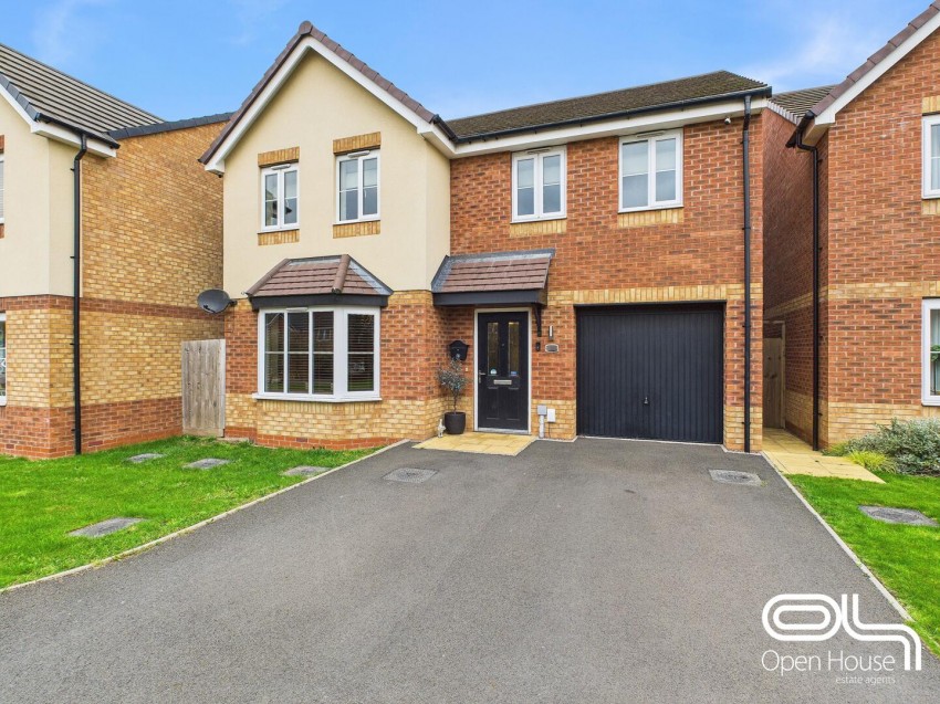 Images for Winnow Avenue, Stafford