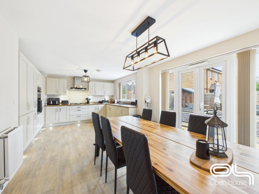 Images for Winnow Avenue, Stafford