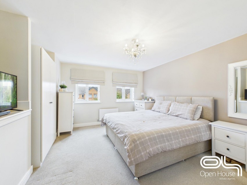 Images for Winnow Avenue, Stafford