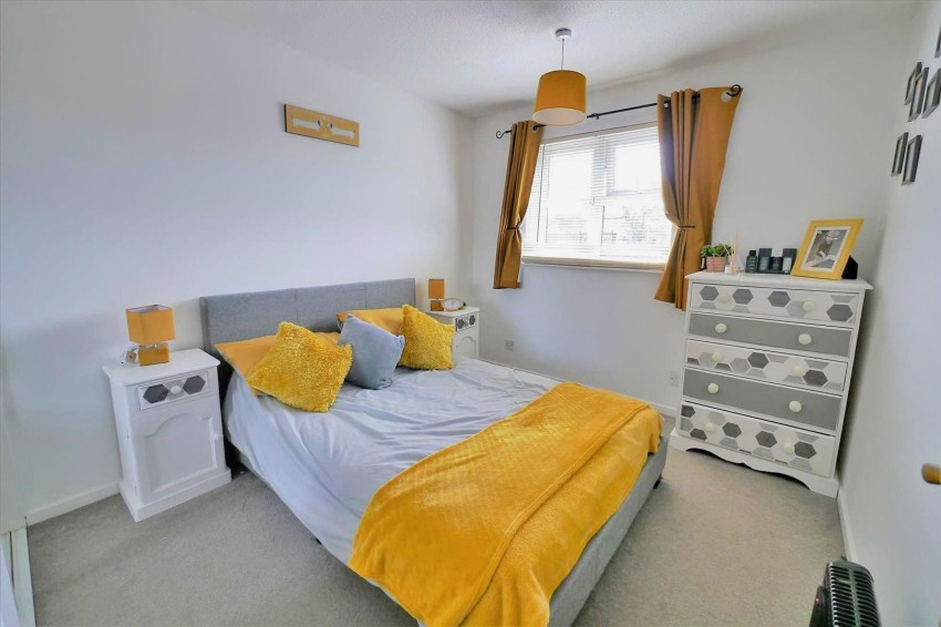 Images for Friar Walk, Worthing