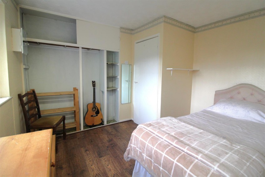 Images for Northumberland Way, Bootle