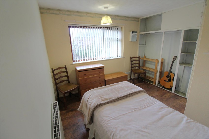 Images for Northumberland Way, Bootle