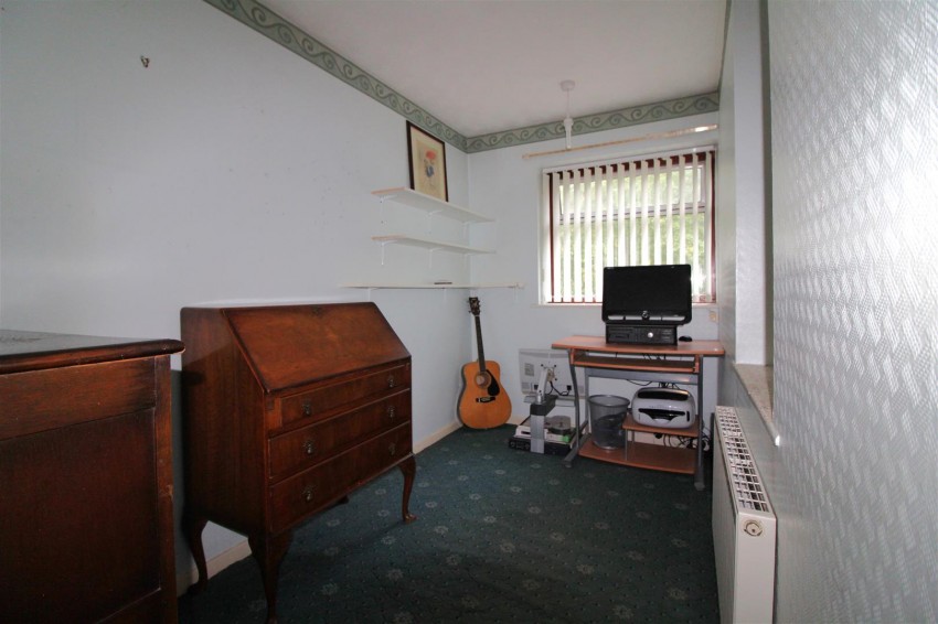 Images for Northumberland Way, Bootle