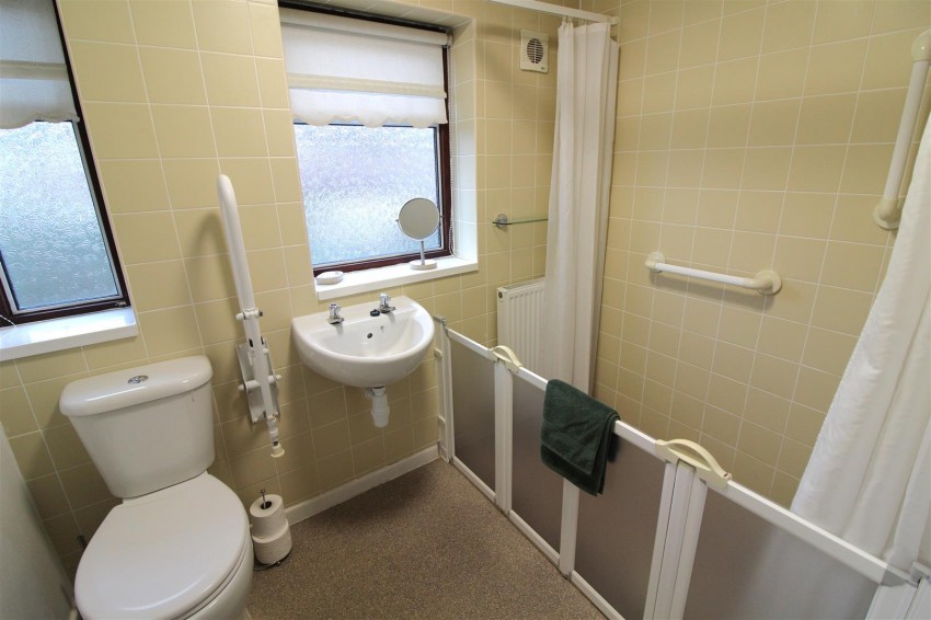 Images for Northumberland Way, Bootle