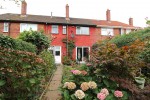 Images for Northumberland Way, Bootle