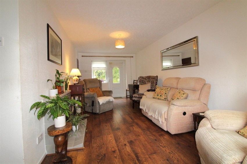 Images for Northumberland Way, Bootle