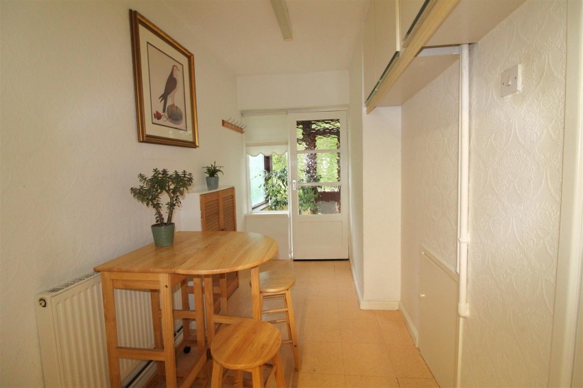 Images for Northumberland Way, Bootle