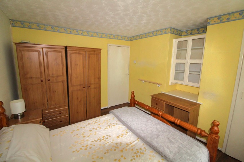 Images for Northumberland Way, Bootle