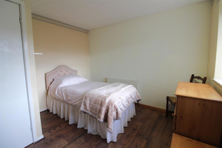 Images for Northumberland Way, Bootle