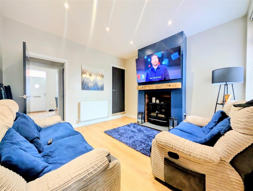 Images for Fisher Street, Willenhall