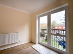 Images for Grants Yard, Burton-On-Trent