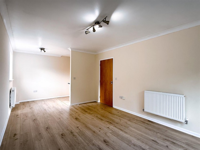 Images for Grants Yard, Burton-On-Trent