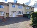 Images for Shelley Close,,Stafford
