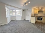 Images for Shelley Close,,Stafford