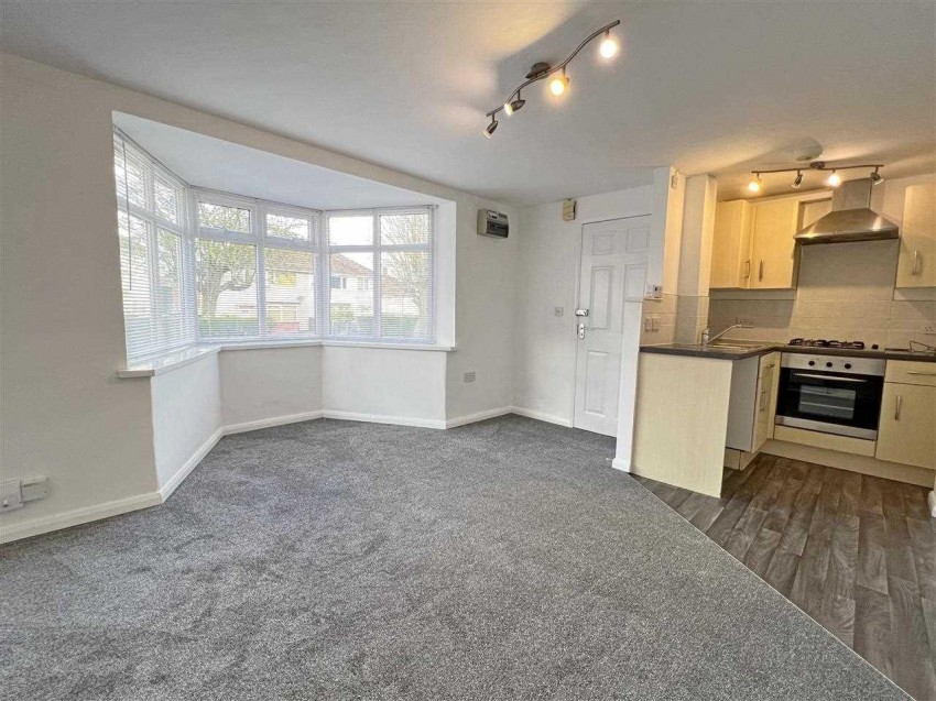 Images for Shelley Close,,Stafford