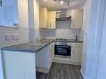 Images for Shelley Close,,Stafford