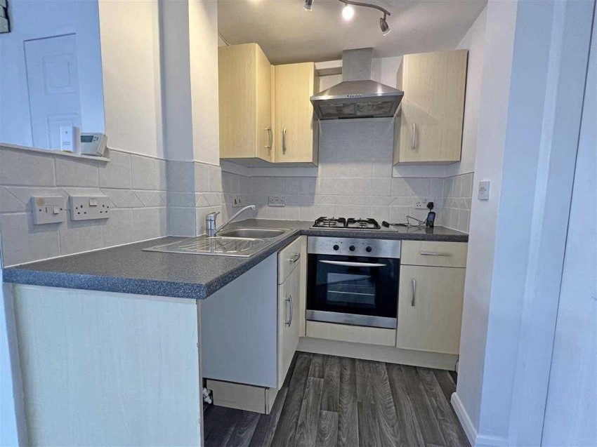Images for Shelley Close,,Stafford