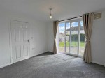 Images for Shelley Close,,Stafford