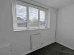 Images for Shelley Close,,Stafford