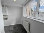 Images for Shelley Close,,Stafford