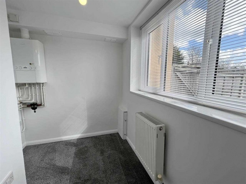 Images for Shelley Close,,Stafford