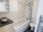 Images for Shelley Close,,Stafford
