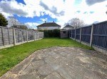 Images for Shelley Close,,Stafford